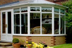 conservatories Cotton Of Brighty