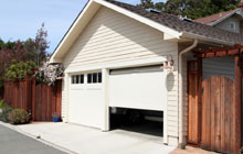 Cotton Of Brighty garage construction leads